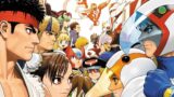 Classic capcom franchise: aggiornamento ufficiale sul ritorno e buone notizie