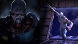 Boss più difficili di resident evil in assoluto, dal più semplice al più impegnativo