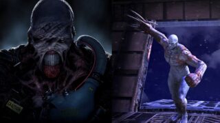 Boss più difficili di resident evil in assoluto, dal più semplice al più impegnativo