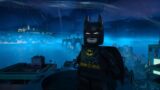 LEGO Batman legacy of the dark knight: come ottenere free bonus stud cache