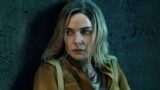 Silo 7 episodi scienza fiction in streaming gratis: perché la serie riesce nella sua sfida più difficile