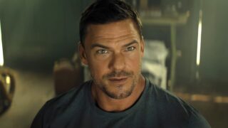 Jack reacher  successo streaming negli usa nel momento perfetto