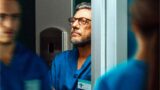 In Utero su HBO Max: la serie di Margaret Mazzantini con Sergio Castellitto sulla fecondazione assistita