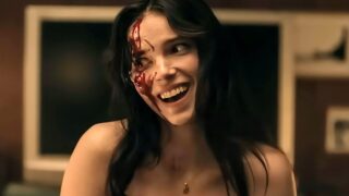 Obsession budget oltre 30 volte: cosa è successo e perché
