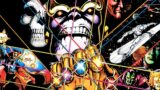 DC: il  artifact più incredibile di sempre