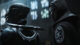 Star wars una frase risolve anni di problemi di continuità nel franchise