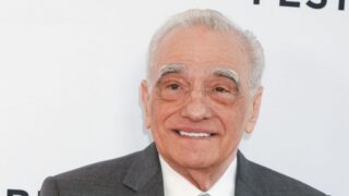 Martin Scorsese prende in mano lo streaming: cosa cambia e perché conta