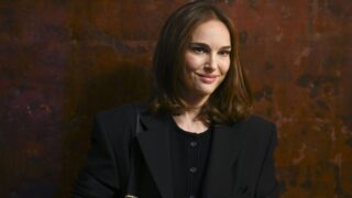 Natalie Portman film DC con rating r: perché ora dovresti guardarlo