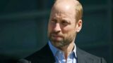 Spy thriller in 4 parti così bello che anche prince william ha visto ogni episodio