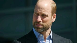 Spy thriller in 4 parti così bello che anche prince william ha visto ogni episodio