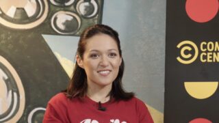 Yoko Yamada tra identità, regole e contrasti