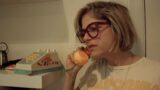 MCC: Selma Blair consigli importanti per il prequel Legally Blonde