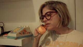 MCC: Selma Blair consigli importanti per il prequel Legally Blonde