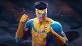 Invincible vs gamescom latam preview: un picchiaduro sorprendente ma poco convincente