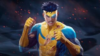 Invincible vs gamescom latam preview: un picchiaduro sorprendente ma poco convincente