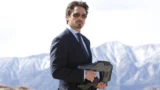 Iron Man, 18 anni dopo Marvel riscrive ufficialmente il finale con nuovi dettagli spoiler