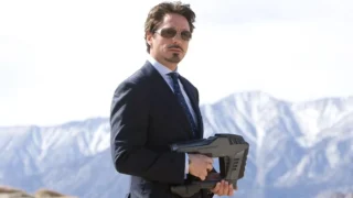 Iron Man, 18 anni dopo Marvel riscrive ufficialmente il finale con nuovi dettagli spoiler