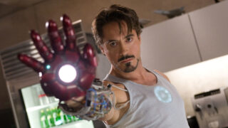 Avengers: Doomsday renderà ancora più inquietante la previsione di Iron Man fatta 14 anni fa