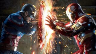Captain america civil war: il vincitore definitivo nel mcu dopo 10 anni