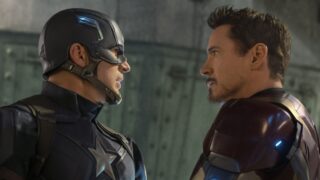 Migliori momenti mcu in cui gli eroi si sono affrontati, i più intensi in classifica