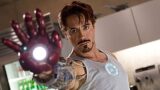 Marvel riscrive il finale di Iron Man dopo 18 anni: cosa è cambiato