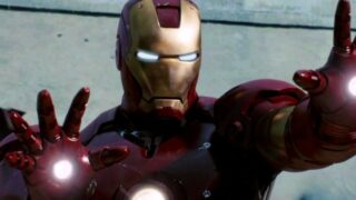 Marvel e dc su disney e hbo max a giugno 2026 film e serie in uscita