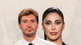 Stefano De Martino potrebbe averle salvato la vita: il gesto subito dopo la chiamata di Belén Rodriguez