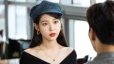 Netflix hotel del luna: serie estiva in arrivo,  successo in vista