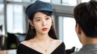 Netflix hotel del luna: serie estiva in arrivo,  successo in vista