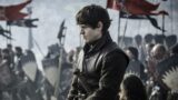 Fantasy simili a game of thrones: 8 serie straordinarie che lo fanno sembrare piccolo