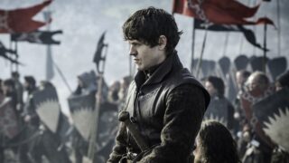 Fantasy simili a game of thrones: 8 serie straordinarie che lo fanno sembrare piccolo