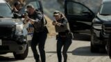 Sicario identity in prime video: il thriller d azione in due parti che mescola i due film