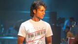 Box office michael: i musical con maggiori incassi di sempre, settimana 2
