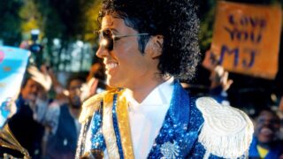 Michael box office raggiunge un record eccezionale nella settimana 3 e scala le classifiche di tutti i tempi