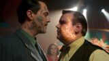 Spider-noir prime video: come usa il più grande villain marvel per creare un  mondo di spider-man oscuro