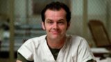 Jack nicholson: le migliori performance considerate capolavori