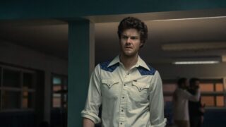 Prime video new 8 episodi: satira superhero che non fa rimpiangere the boys