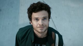 The Boys serie finale recensione: il finale azzecca le scelte più importanti