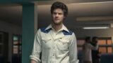Prime Video: 3 serie sostitute di The Boys, tutte perfette