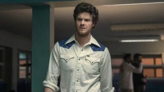 Prime Video: 3 serie sostitute di The Boys, tutte perfette