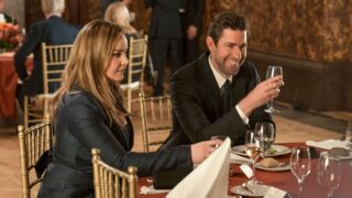 Jack ryan film : ufficialmente la più grande delusione per cathy