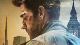 Jack ryan torna su prime video con ghost war: tutto quello che devi sapere sul film