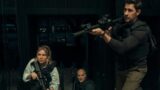 Jack ryan su prime video cosa aspettarsi dal prossimo capitolo della saga