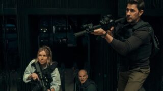 Jack ryan su prime video cosa aspettarsi dal prossimo capitolo della saga