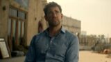 Tom Clancy’s Jack Ryan Ghost War review: film d azione ben fatto, ma che non brilla