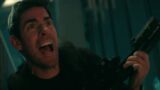 Tom Clancys Jack Ryan Ghost War finale spiegato in modo semplice