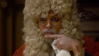 Pirates of the caribbean on stranger tides: 15 anni dopo, le verità difficili da guardare