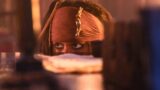 Pirates of the caribbean on stranger tides: perché oggi è molto meglio di quanto ricordi