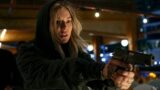 Film da vedere su prime video questo weekend 23 e 24 maggio migliori 3