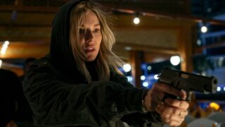 Film da vedere su prime video questo weekend 23 e 24 maggio migliori 3